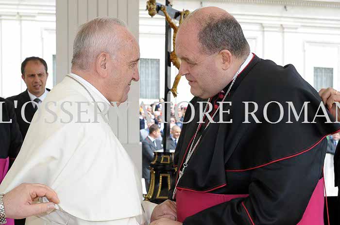 %_tempFileName06538_09042016%