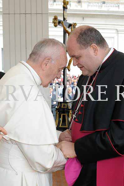 %_tempFileName06539_09042016%