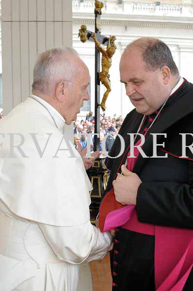 %_tempFileName06541_09042016%