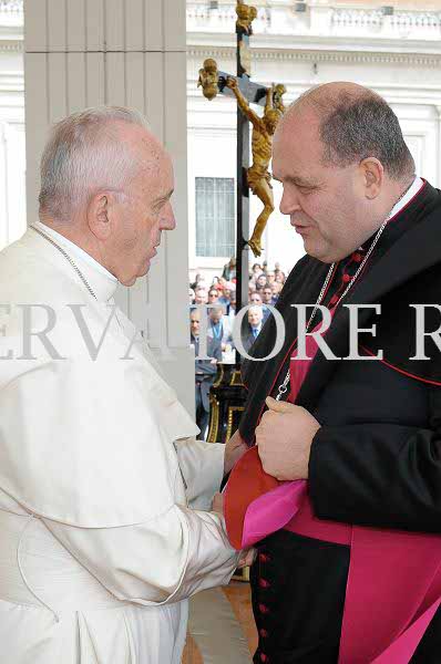 %_tempFileName06542_09042016%