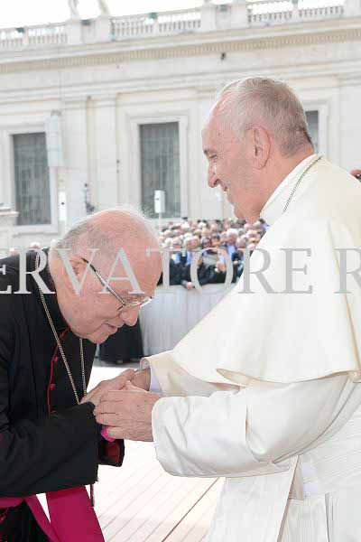 %_tempFileName06543_09042016%