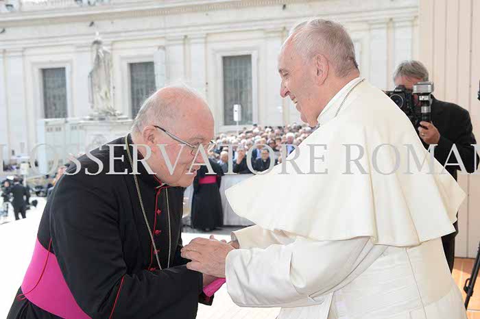 %_tempFileName06544_09042016%