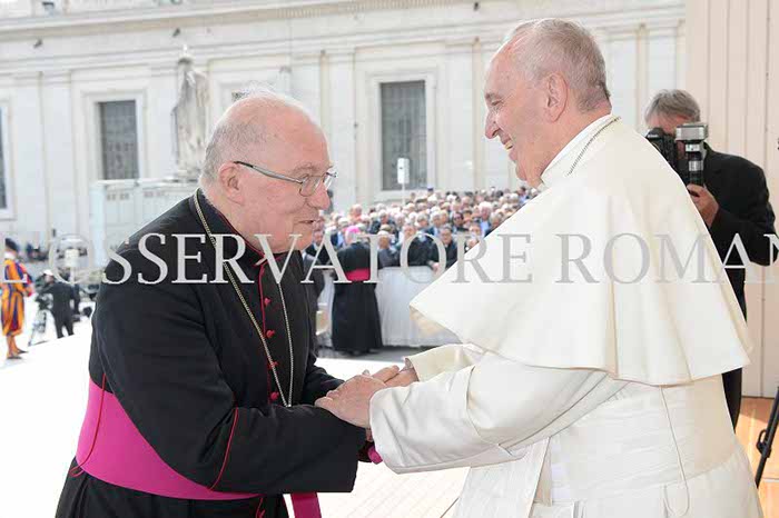 %_tempFileName06545_09042016%