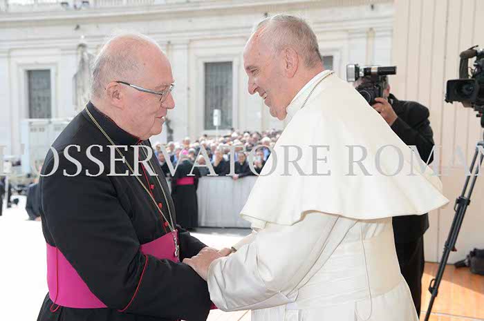 %_tempFileName06546_09042016%