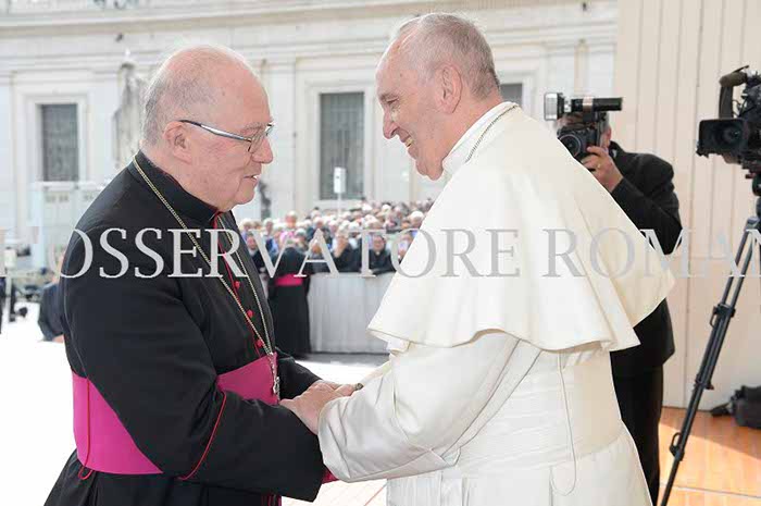 %_tempFileName06547_09042016%