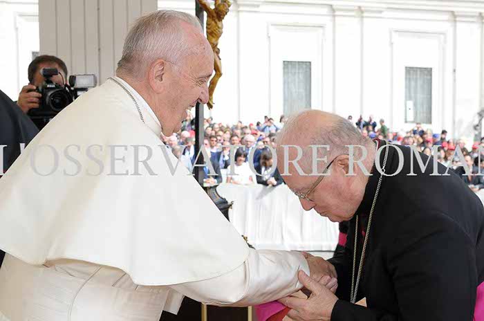 %_tempFileName06548_09042016%