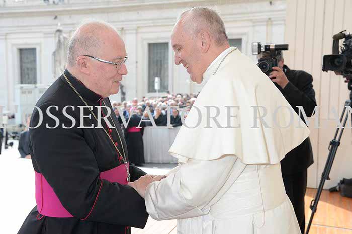 %_tempFileName06549_09042016%