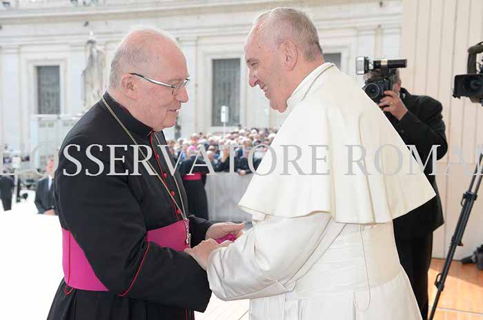 %_tempFileName06551_09042016%