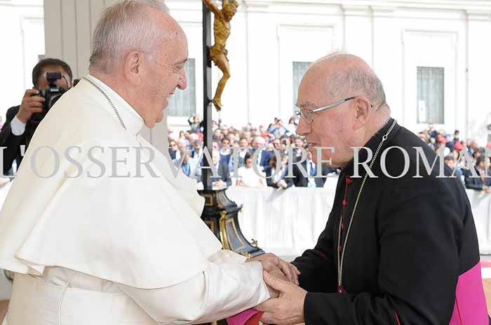 %_tempFileName06552_09042016%