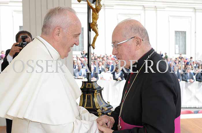 %_tempFileName06553_09042016%