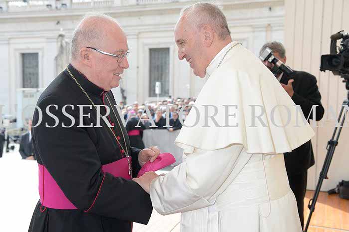 %_tempFileName06554_09042016%