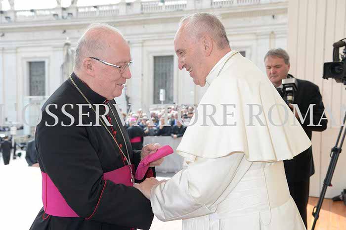 %_tempFileName06555_09042016%