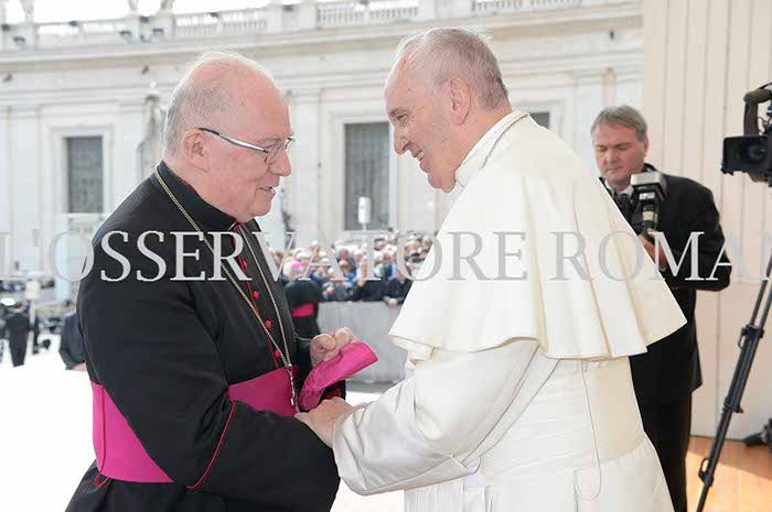 %_tempFileName06556_09042016%