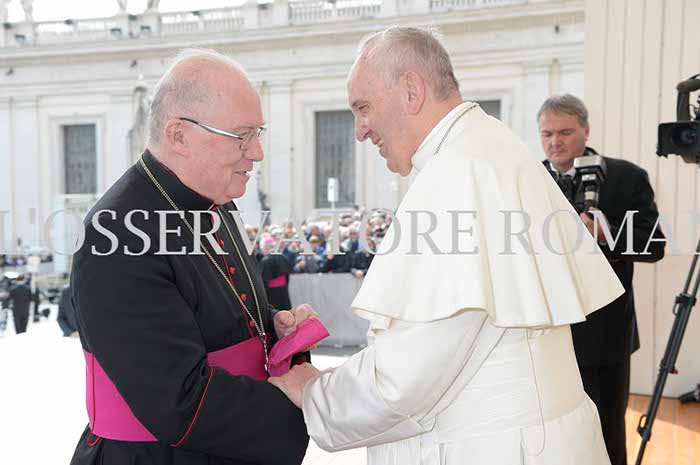 %_tempFileName06557_09042016%