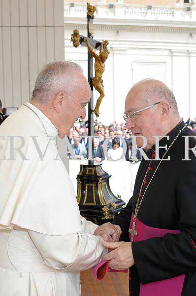 %_tempFileName06559_09042016%