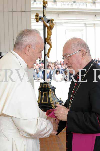 %_tempFileName06560_09042016%