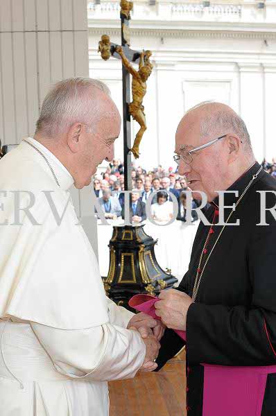 %_tempFileName06561_09042016%