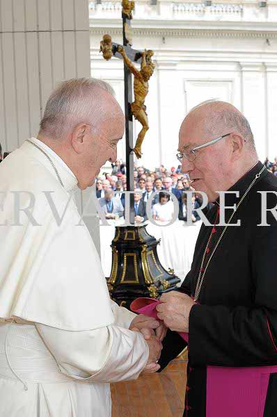 %_tempFileName06562_09042016%