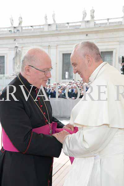 %_tempFileName06564_09042016%