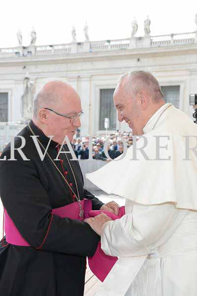 %_tempFileName06565_09042016%