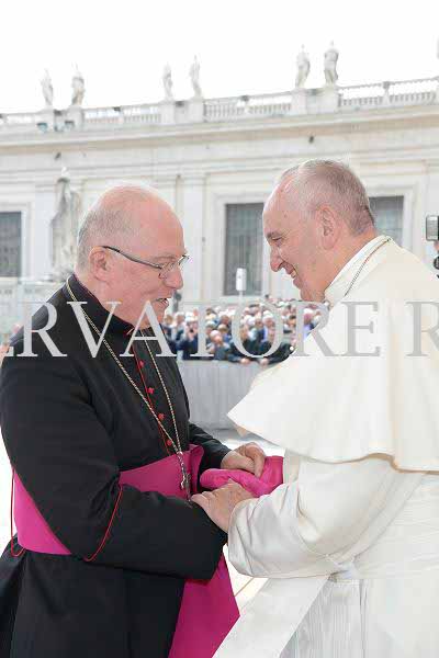 %_tempFileName06566_09042016%