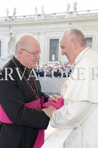 %_tempFileName06567_09042016%