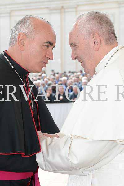 %_tempFileName06608_09042016%