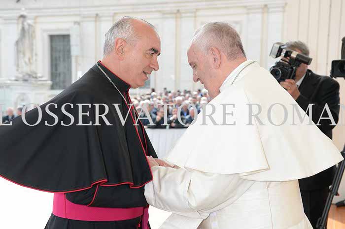 %_tempFileName06613_09042016%