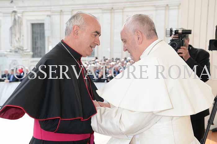 %_tempFileName06614_09042016%