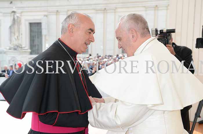 %_tempFileName06615_09042016%