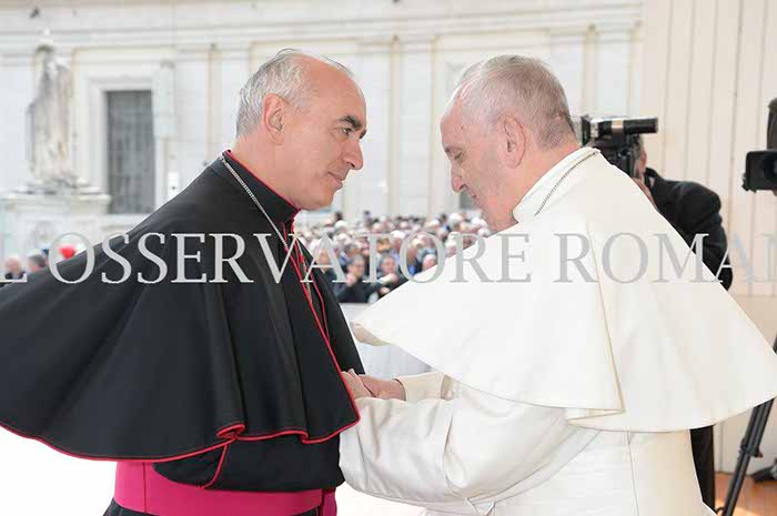 %_tempFileName06616_09042016%