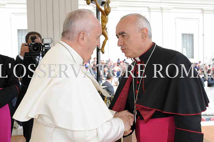 %_tempFileName06617_09042016%