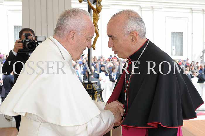 %_tempFileName06618_09042016%