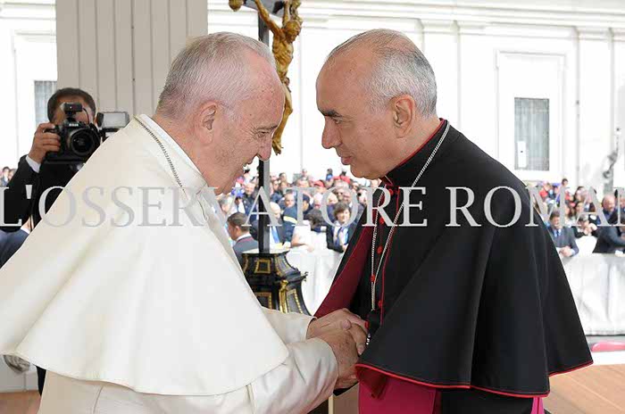 %_tempFileName06619_09042016%