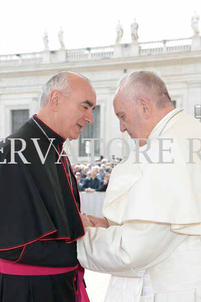 %_tempFileName06620_09042016%