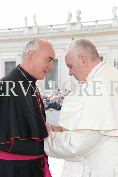 %_tempFileName06621_09042016%