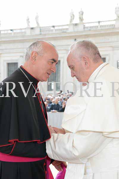 %_tempFileName06622_09042016%