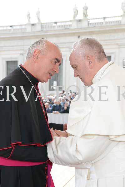 %_tempFileName06623_09042016%