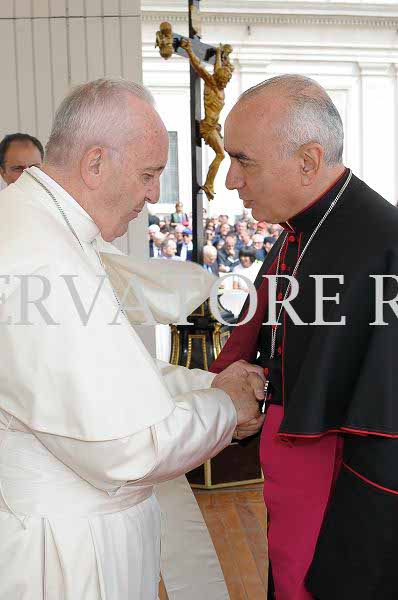 %_tempFileName06624_09042016%