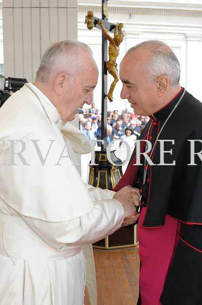 %_tempFileName06626_09042016%