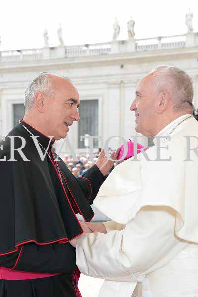 %_tempFileName06627_09042016%