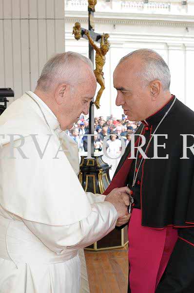 %_tempFileName06629_09042016%