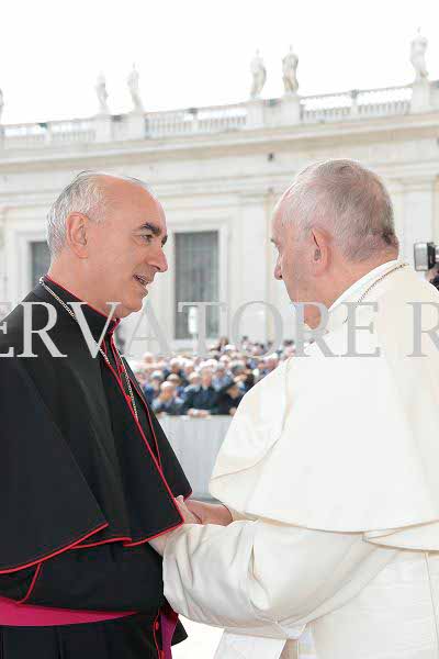 %_tempFileName06631_09042016%