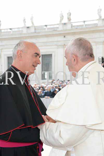 %_tempFileName06632_09042016%