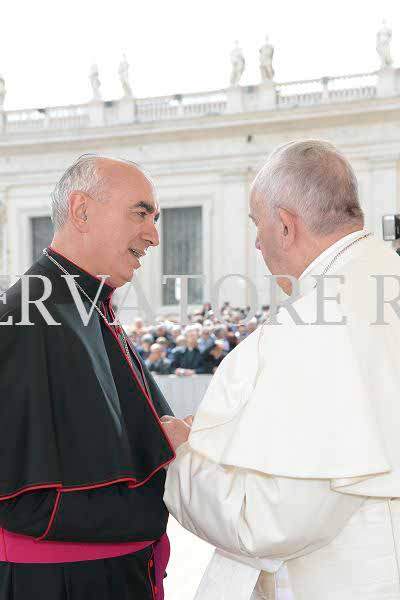 %_tempFileName06633_09042016%