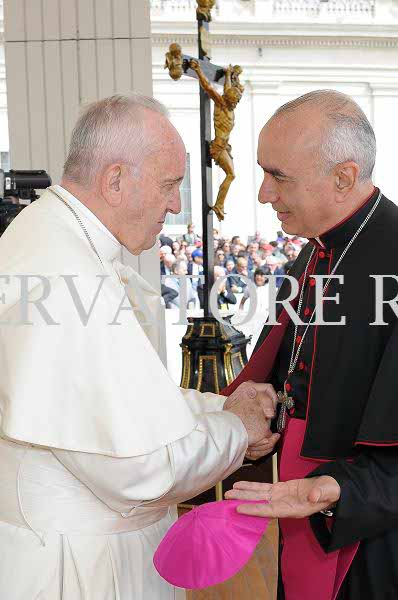 %_tempFileName06634_09042016%