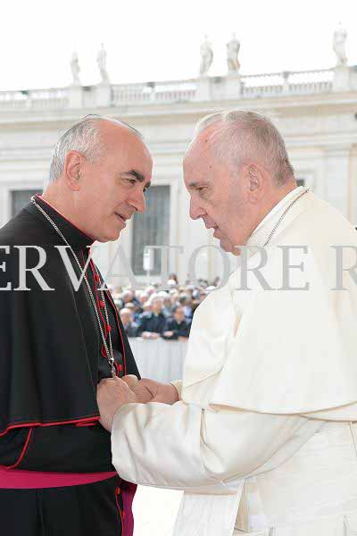 %_tempFileName06636_09042016%