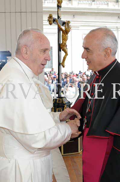 %_tempFileName06637_09042016%