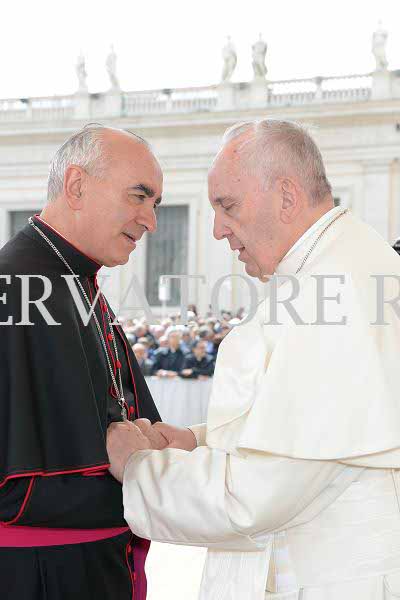 %_tempFileName06638_09042016%