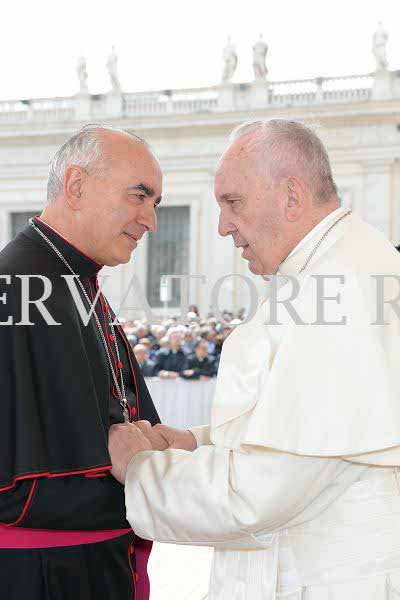 %_tempFileName06639_09042016%